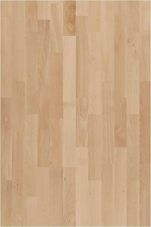 Kährs - Parquet contrecollé – Hêtre – Ambiance – Lyon