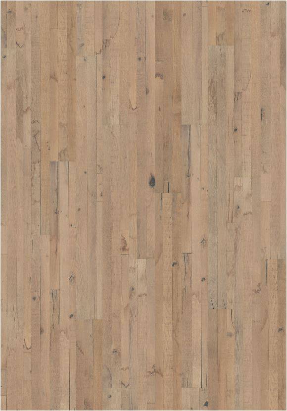 Kährs - Parquet contrecollé - Oak Roccia - Ecully