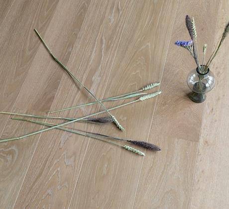 Parquet  contrecollé berry alloc