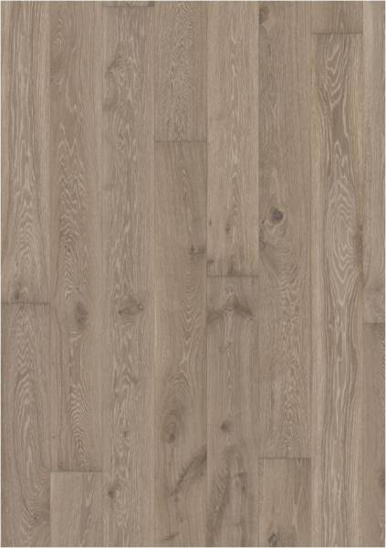 Kährs - Parquet contrecollé – Nouveau Gray – Annecy –