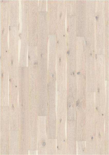 Kährs - Parquet contrecollé – Nouveau Lace – Annecy –