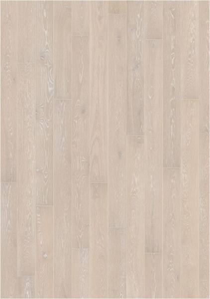 Kährs - Parquet contrecollé – Nouveau Snow –