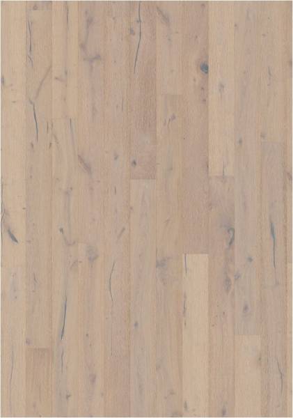 Kährs - Parquet contrecollé – Oak Olof – Lyon