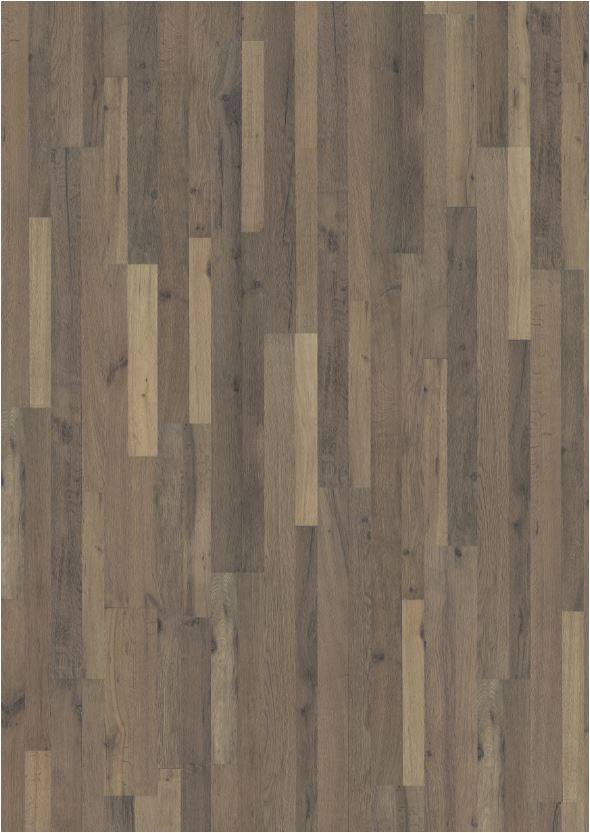 Kährs - Parquet contrecollé - Oak Roccia - Ecully