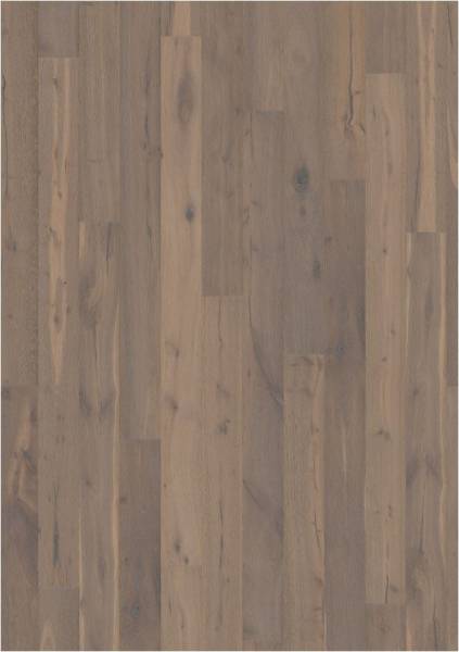 Kährs - Parquet contrecollé – Oak Sture –  Lyon