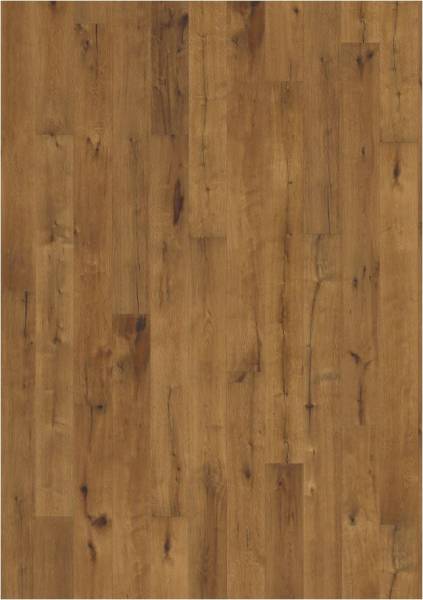 Kährs - Parquet contrecollé - Oak Earth - Ambiance - Genas