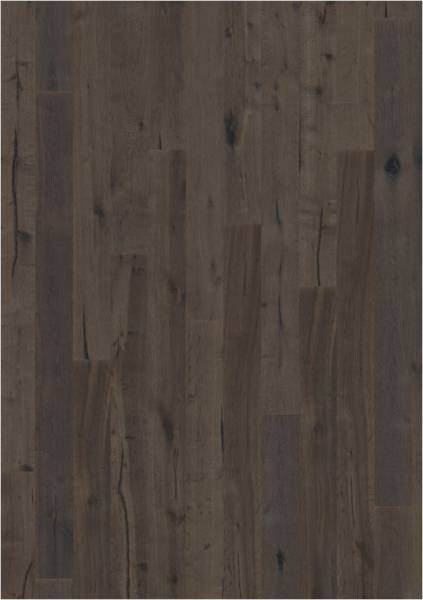 Kährs - Parquet contrecollé – Oak Ulf –  Lyon