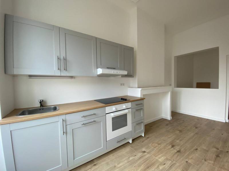 Xpert Pro Pergo à Grenoble en région Auvergne Rhône Alpes