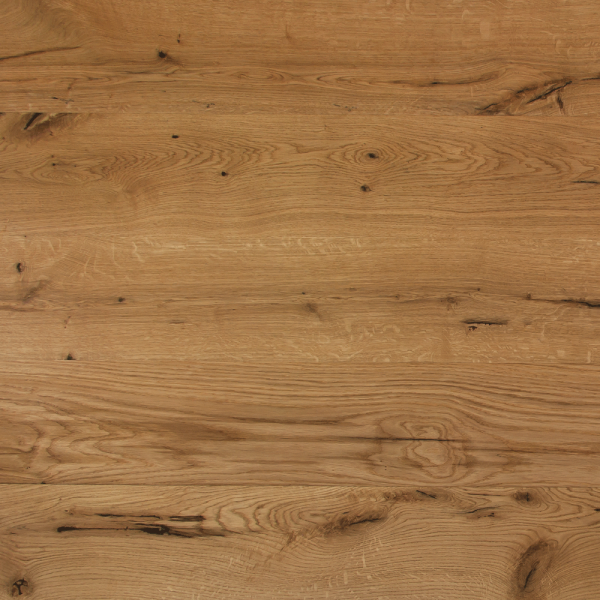 parquet rustique mono-lame pas chene Dardilly