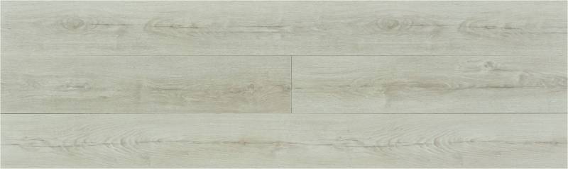 Berry Alloc - Stratifié haute pression - Penny Lane - Lyon