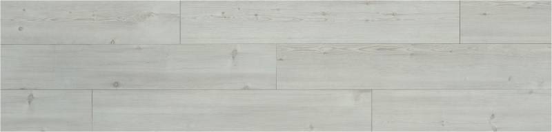 Berry Alloc - Stratifié haute pression - Rocca Di Papa Pine – Lyon