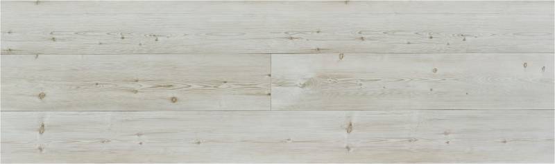 Berry Alloc - Stratifié haute pression - Royal Mile - Vienne