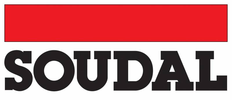 SOUDAL - FABRICANT DE COLLE - BORDEAUX