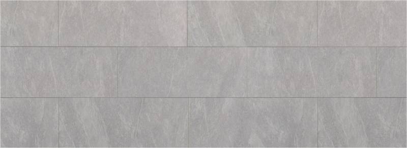 Berry Alloc - Stratifié haute pression - Skyline Drive 60x24 - Lyon