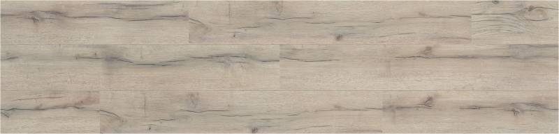 Berry Alloc - Stratifié haute pression - Spring Oak – Lyon