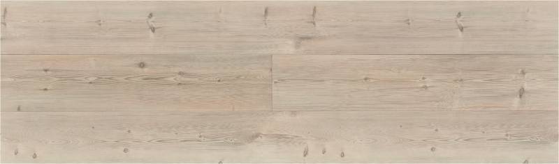 Berry Alloc - Stratifié haute pression - Sunset Boulevard - Saint etienne