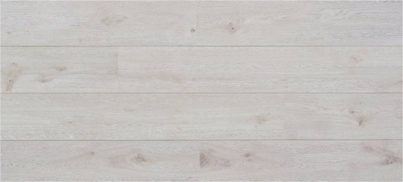 Berry Alloc - Stratifié haute pression – Voss Oak – Lyon