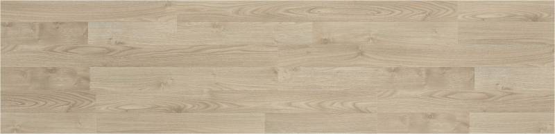 Berry Alloc - Stratifié haute pression – White Oak 2 Str – Lyon