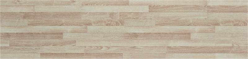 Berry Alloc - Stratifié haute pression – White oiled Ash 3 Str – Lyon
