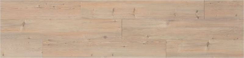 Berry Alloc - Stratifié haute pression – White Pine – Lyon