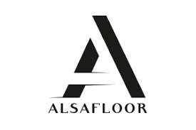 Concepteur et fabricant de meubles en kit, de plans de travail et de revêtements de sols, stratifié, vinyle et parquet Molsheim Alsafloor