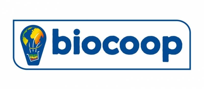Biocoop à côté de Décibois Meyzieu Biocoop à côté de Décibois