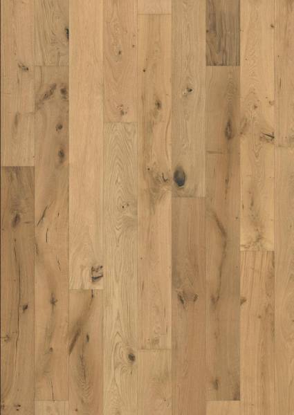 Parquet chêne contrecollé vernis ou huilé pour une pose collée et flottante en région Auvergne Rhône Alpes