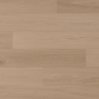 Parquet bois sans noeud à Villeurbanne