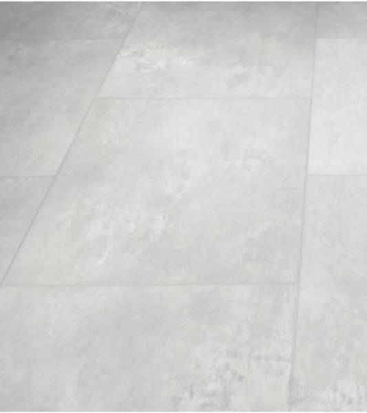 Sol Vinyle - imitation pierre à Annecy en Auvergne Rhône Alpes Usefloor Coretec Columba ANNECY