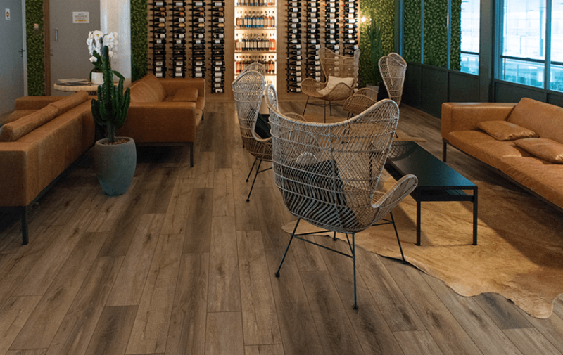 Sol Vinyle Colorado - Splash HAUTE SAVOIE