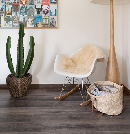 Sol Vinyle Colorado HAUTE SAVOIE