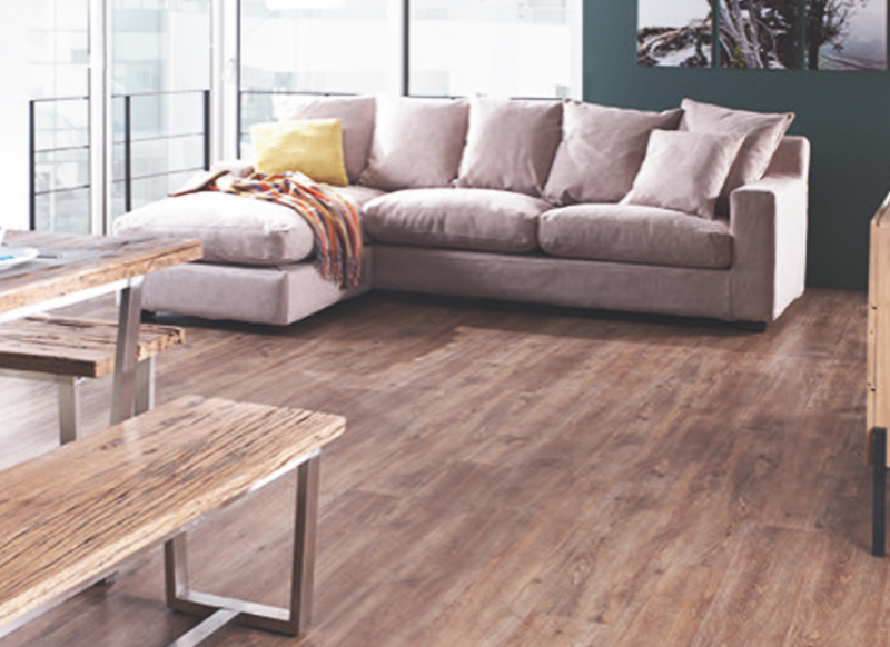 Sol Vinyle Colorado HAUTE SAVOIE