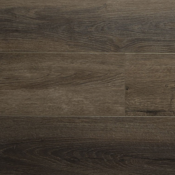 Sol Vinyle Colorado - Bassin HAUTE SAVOIE