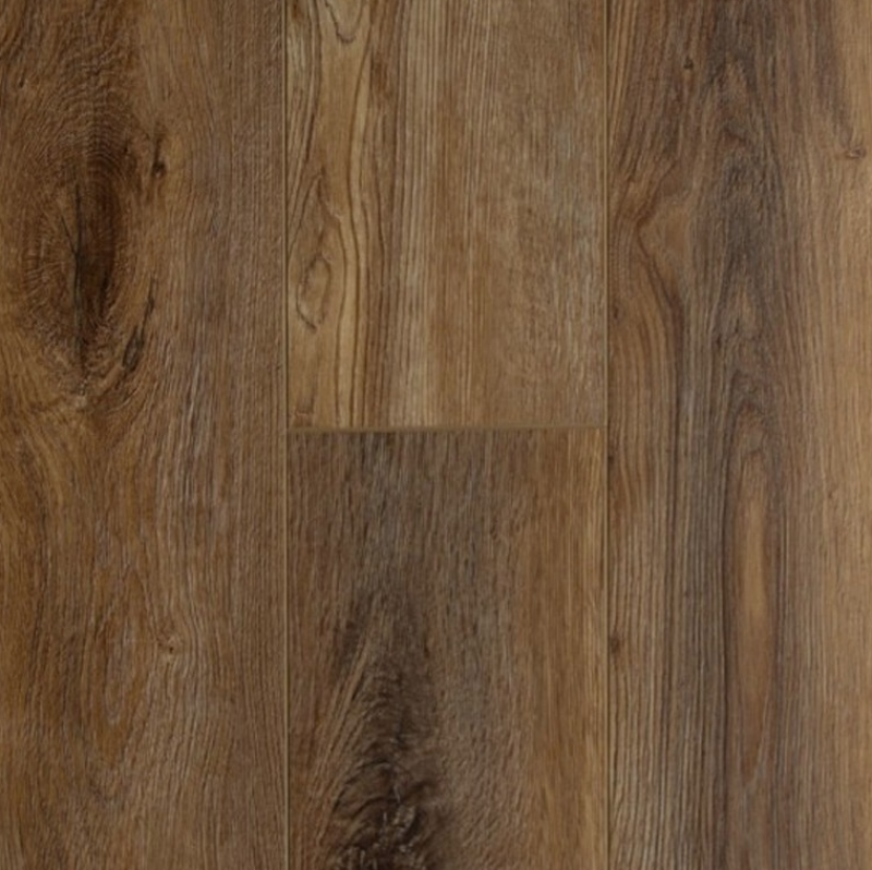 Sol Vinyle Colorado - Falls HAUTE SAVOIE