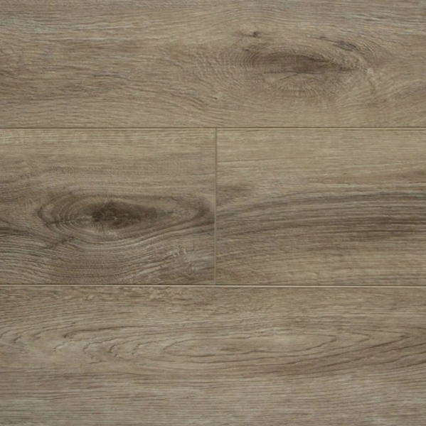 Sol Vinyle Colorado -  Lake HAUTE SAVOIE