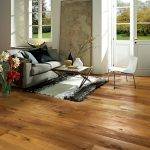 Domani Kahrs décibois meyzieu