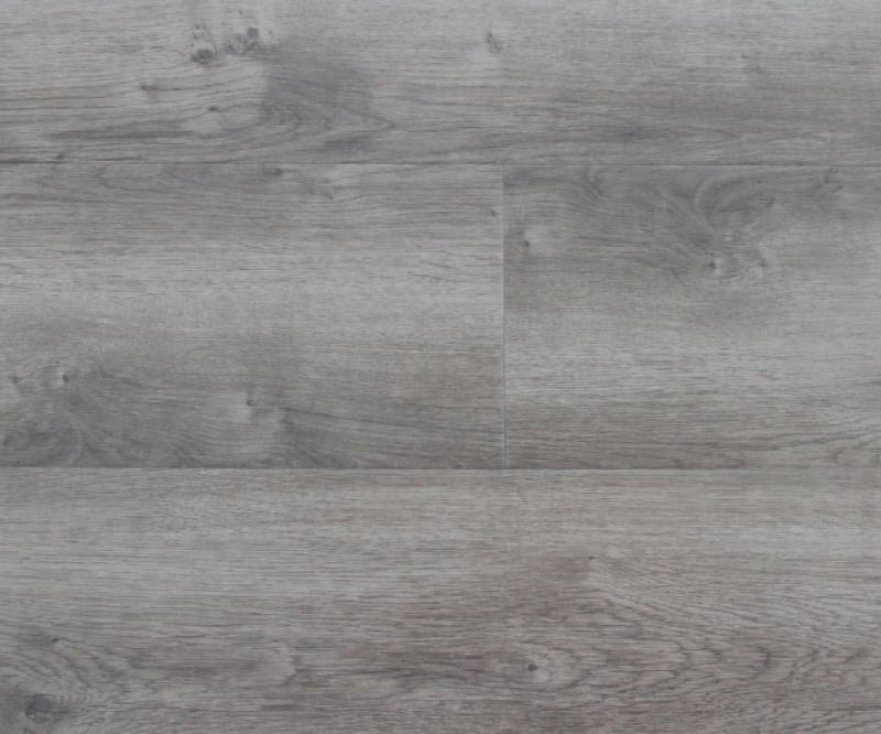 Sol Vinyle  imitation parquet à Lyon