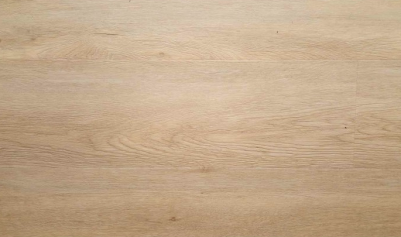 Sol Vinyle  imitation parquet à Lyon