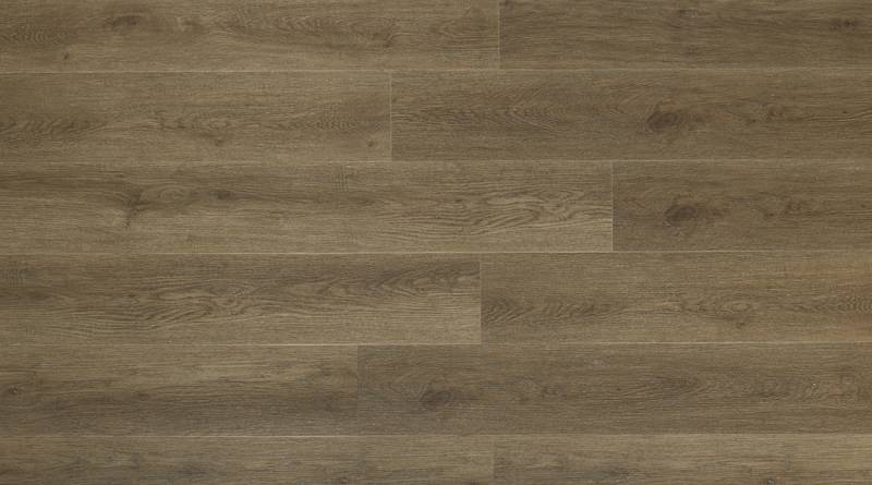 Vinyle Lamett effet bois Lyon