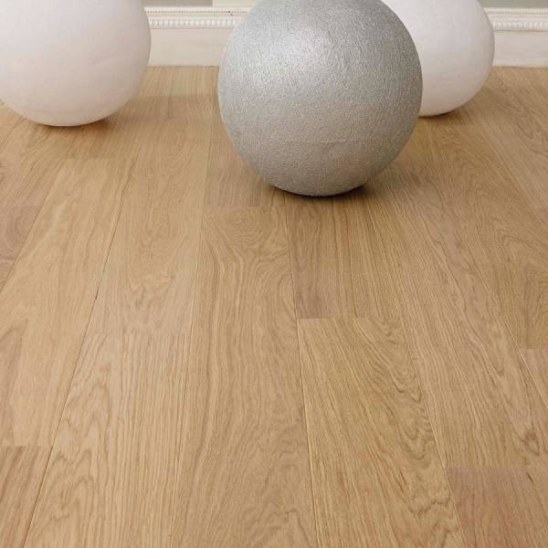 Noble manoir - naturel - Berry alloc - DÉCIBOIS - à Lyon Dardilly