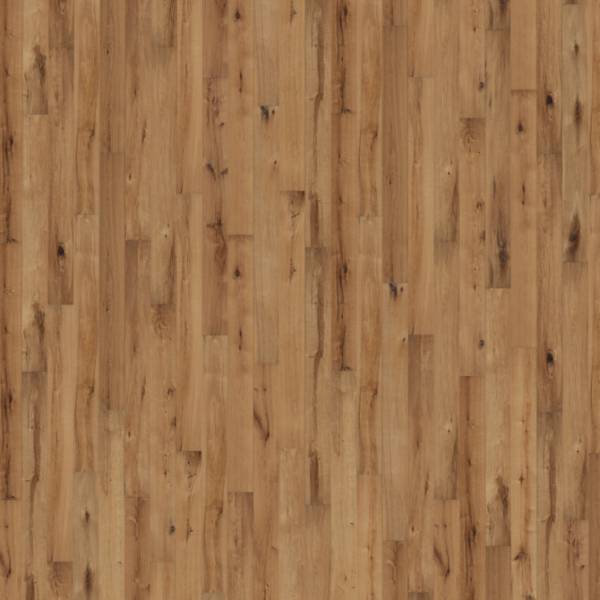 Kährs - Chêne contrecollé - Chêne straw - Huilé naturelle -Lyon