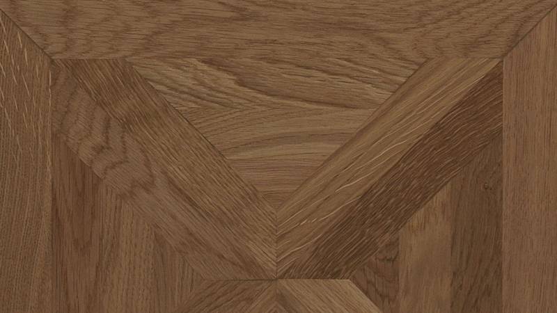 Parquet original panaget