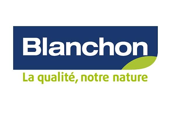 PRODUITS D'ENTRETIEN - BLANCHON - STRASBOURG - DECIBOIS
