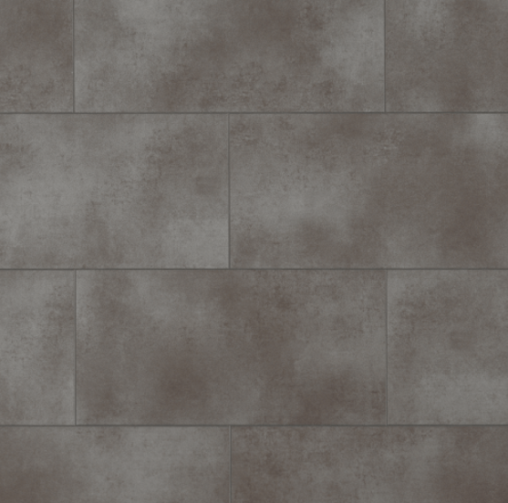 sol vinyle imitatio pierre naturelle lyon