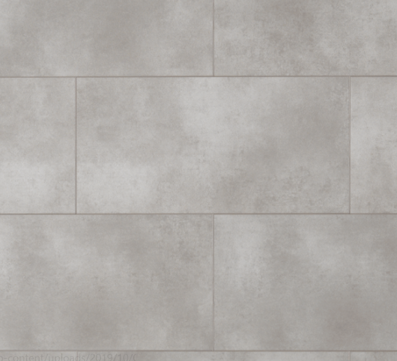 sol vinyle imitation pierre naturelle lyon