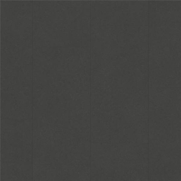 Dalle vinyle effet pierre à Lyon