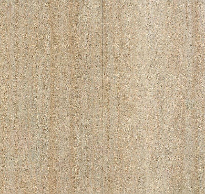 Sol Vinyle  imitation pierre à Annecy en Auvergne Rhône Alpes Usefloor Coretec ANNECY