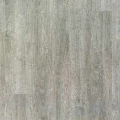 sol stratifié gris Décibois Lyon  Auvergne Rhône Alpes