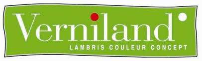 Verniland - fabricant de lambris - D