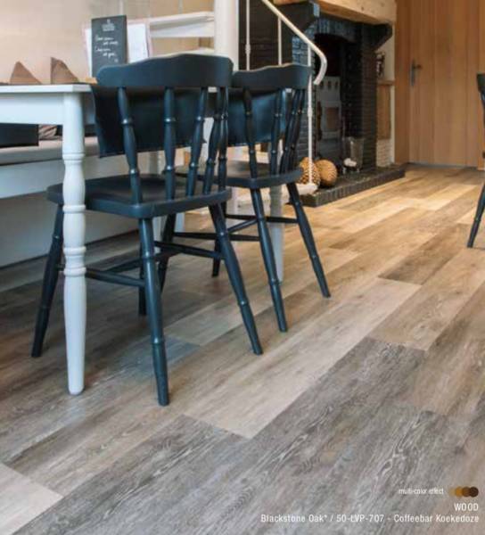 Notre zone d'activité pour ce service Devis gratuit pour l'achat d'un parquet contrecollé en bois noble à